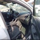 1G1RD6S52GU121194 2016 Chevrolet Volt Premier auction photo thumbnail 5