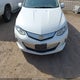 1G1RD6S52GU121194 2016 Chevrolet Volt Premier auction photo thumbnail 6