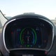 1G1RD6S52GU121194 2016 Chevrolet Volt Premier auction photo thumbnail 7
