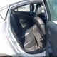 1G1RD6S52GU121194 2016 Chevrolet Volt Premier auction photo thumbnail 8