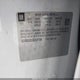 1G1RD6S52GU121194 2016 Chevrolet Volt Premier auction photo thumbnail 9