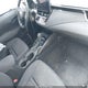 5YFB4MDE6PP038990 2023 Toyota Corolla Le auction photo thumbnail 5
