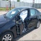 5YFB4MDE6PP038990 2023 Toyota Corolla Le auction photo thumbnail 6