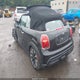 WMW43DL01N3N88473 2022 Mini Convertible Cooper S auction photo thumbnail 3