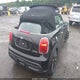 WMW43DL01N3N88473 2022 Mini Convertible Cooper S auction photo thumbnail 4