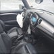 WMW43DL01N3N88473 2022 Mini Convertible Cooper S auction photo thumbnail 5