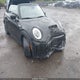 WMW43DL01N3N88473 2022 Mini Convertible Cooper S auction photo thumbnail 6