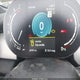 WMW43DL01N3N88473 2022 Mini Convertible Cooper S auction photo thumbnail 7