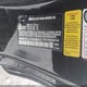WMW43DL01N3N88473 2022 Mini Convertible Cooper S auction photo thumbnail 9