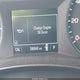 3GNAXJEV8JL120876 2018 Chevrolet Equinox Lt auction photo thumbnail 16
