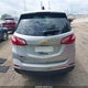 3GNAXJEV8JL120876 2018 Chevrolet Equinox Lt auction photo thumbnail 17