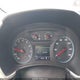 3GNAXJEV8JL120876 2018 Chevrolet Equinox Lt auction photo thumbnail 7