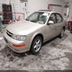 JN1CA21D3XM410448 1999 Nissan Maxima Gle/Gxe/Se/Se-L auction photo thumbnail 2