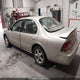 JN1CA21D3XM410448 1999 Nissan Maxima Gle/Gxe/Se/Se-L auction photo thumbnail 3