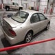 JN1CA21D3XM410448 1999 Nissan Maxima Gle/Gxe/Se/Se-L auction photo thumbnail 4