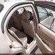 JN1CA21D3XM410448 1999 Nissan Maxima Gle/Gxe/Se/Se-L auction photo thumbnail 8