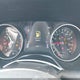 3C4NJDBB9JT107884 2018 Jeep Compass Latitude 4X4 auction photo thumbnail 7