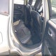 3C4NJDBB9JT107884 2018 Jeep Compass Latitude 4X4 auction photo thumbnail 8