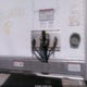 1GRAP0622KJ101763 2019 Great Dane Trailers Unknown auction photo thumbnail 11