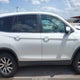 5FNYF5H58MB015531 2021 Honda Pilot 2Wd Ex-L auction photo thumbnail 13