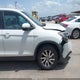 5FNYF5H58MB015531 2021 Honda Pilot 2Wd Ex-L auction photo thumbnail 19