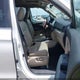 5FNYF5H58MB015531 2021 Honda Pilot 2Wd Ex-L auction photo thumbnail 5