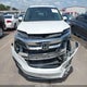 5FNYF5H58MB015531 2021 Honda Pilot 2Wd Ex-L auction photo thumbnail 6