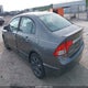 19XFA1F61AE073332 2010 Honda Civic Lx-S auction photo thumbnail 3