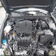 KMHL14JA0RA417078 2024 Hyundai Sonata Sel auction photo thumbnail 10