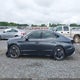 KMHL14JA0RA417078 2024 Hyundai Sonata Sel auction photo thumbnail 14