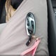 KMHL14JA0RA417078 2024 Hyundai Sonata Sel auction photo thumbnail 11