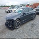 KMHL14JA0RA417078 2024 Hyundai Sonata Sel auction photo thumbnail 2