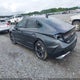 KMHL14JA0RA417078 2024 Hyundai Sonata Sel auction photo thumbnail 3