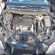 1G1BE5SM6H7271602 2017 Chevrolet Cruze Lt Auto auction photo thumbnail 10