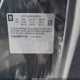1G1BE5SM6H7271602 2017 Chevrolet Cruze Lt Auto auction photo thumbnail 9