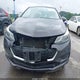 1G1BE5SM6H7271602 2017 Chevrolet Cruze Lt Auto auction photo thumbnail 12