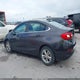 1G1BE5SM6H7271602 2017 Chevrolet Cruze Lt Auto auction photo thumbnail 14