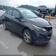 1G1BE5SM6H7271602 2017 Chevrolet Cruze Lt Auto auction photo thumbnail 1