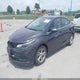 1G1BE5SM6H7271602 2017 Chevrolet Cruze Lt Auto auction photo thumbnail 2