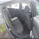 1G1BE5SM6H7271602 2017 Chevrolet Cruze Lt Auto auction photo thumbnail 8
