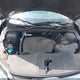 5FNRL6H9XKB060781 2019 Honda Odyssey Elite auction photo thumbnail 10