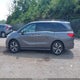 5FNRL6H9XKB060781 2019 Honda Odyssey Elite auction photo thumbnail 15