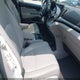 5FNRL6H9XKB060781 2019 Honda Odyssey Elite auction photo thumbnail 5