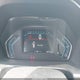 5FNRL6H9XKB060781 2019 Honda Odyssey Elite auction photo thumbnail 7