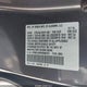 5FNRL6H9XKB060781 2019 Honda Odyssey Elite auction photo thumbnail 9