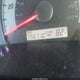 4T1BE46KX8U254387 2008 Toyota Camry Se auction photo thumbnail 15