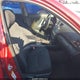 4T1BE46KX8U254387 2008 Toyota Camry Se auction photo thumbnail 5