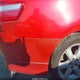 4T1BE46KX8U254387 2008 Toyota Camry Se auction photo thumbnail 6