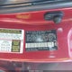 4T1BE46KX8U254387 2008 Toyota Camry Se auction photo thumbnail 9