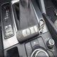 JM1GJ1U5XG1448483 2016 Mazda Mazda6 I Sport auction photo thumbnail 11